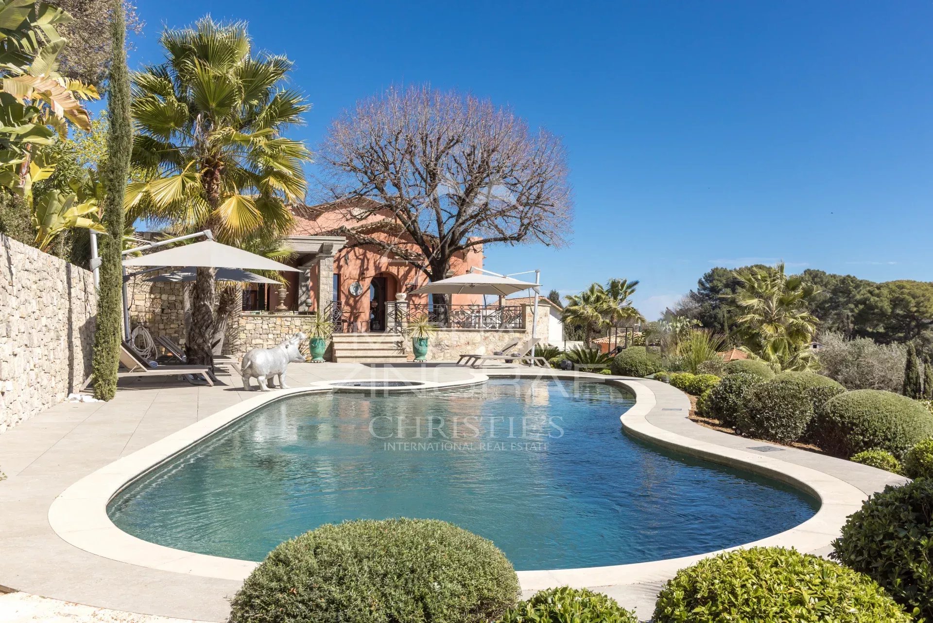 Property Slider Image