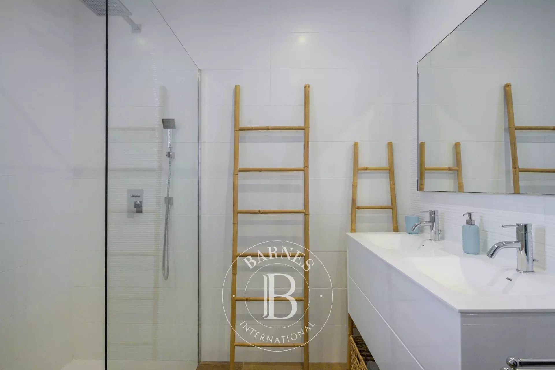 Ev Saint-Cyr-sur-Mer - picture 9