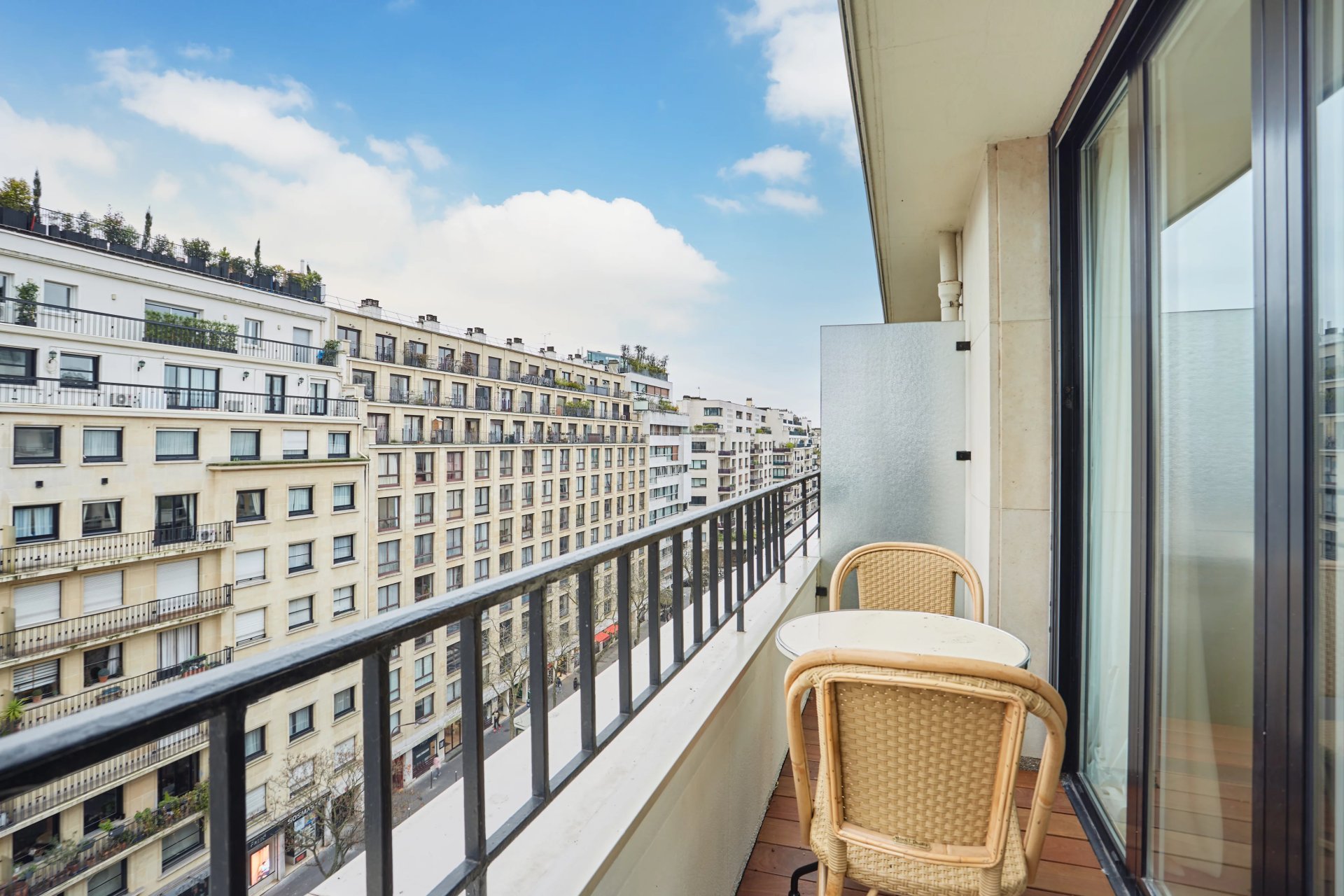 2 Bedroom Apartment/Flat's Image 11