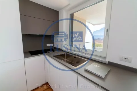 Appartamento-in-vendita---Bolzano-4