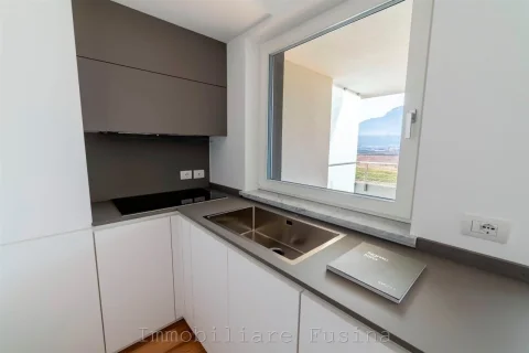 Appartamento-in-vendita---Bolzano-4