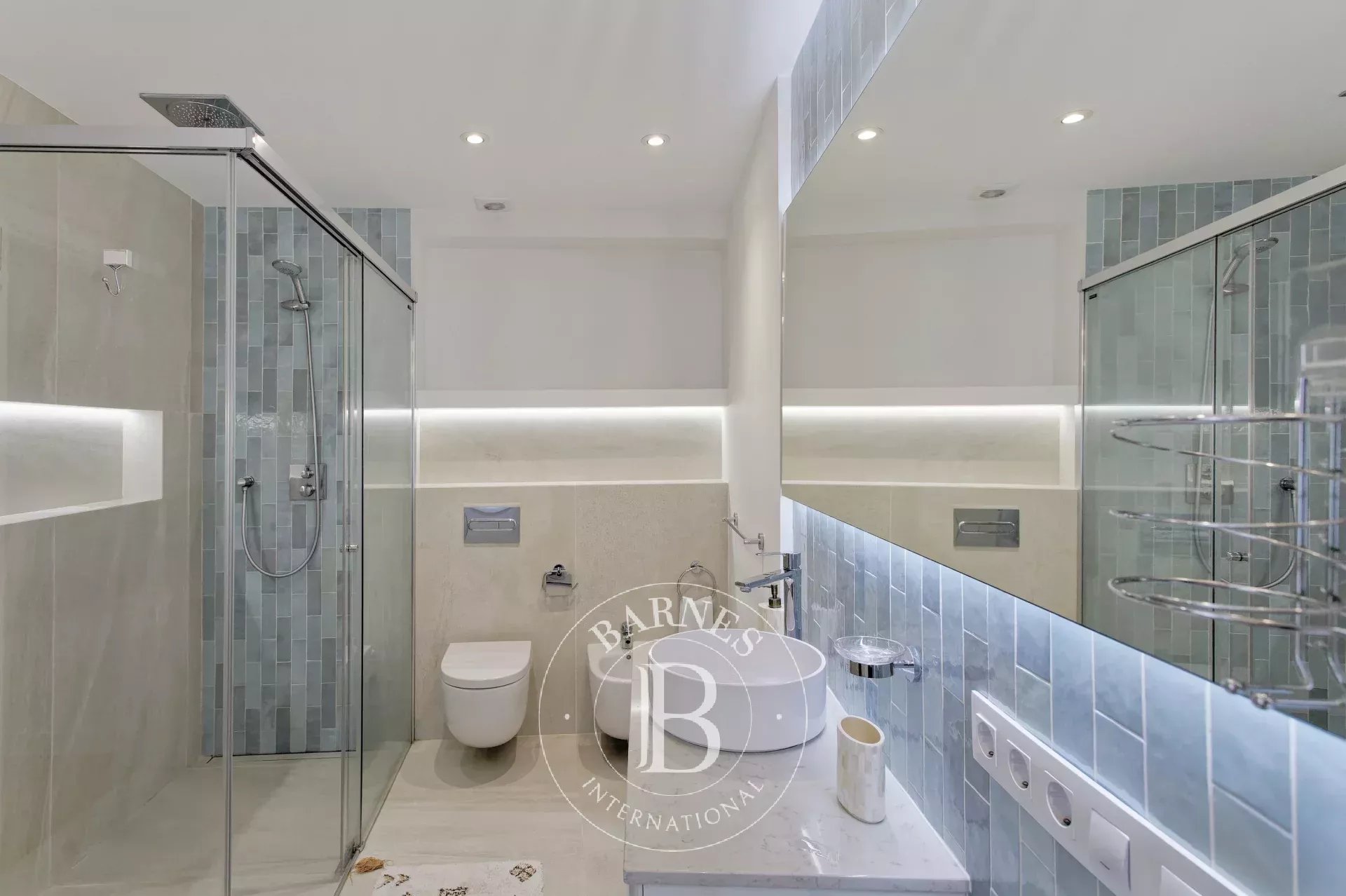 Daire Barcelona - picture 35