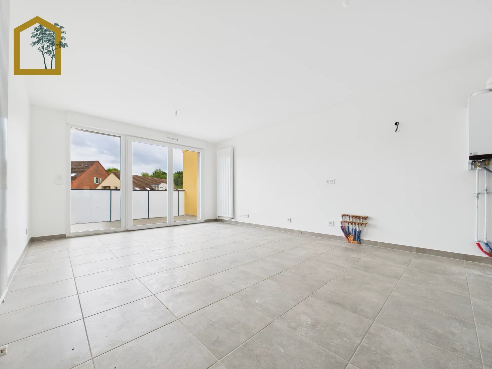 Agence immobilière de ANSE IMMOBILIER