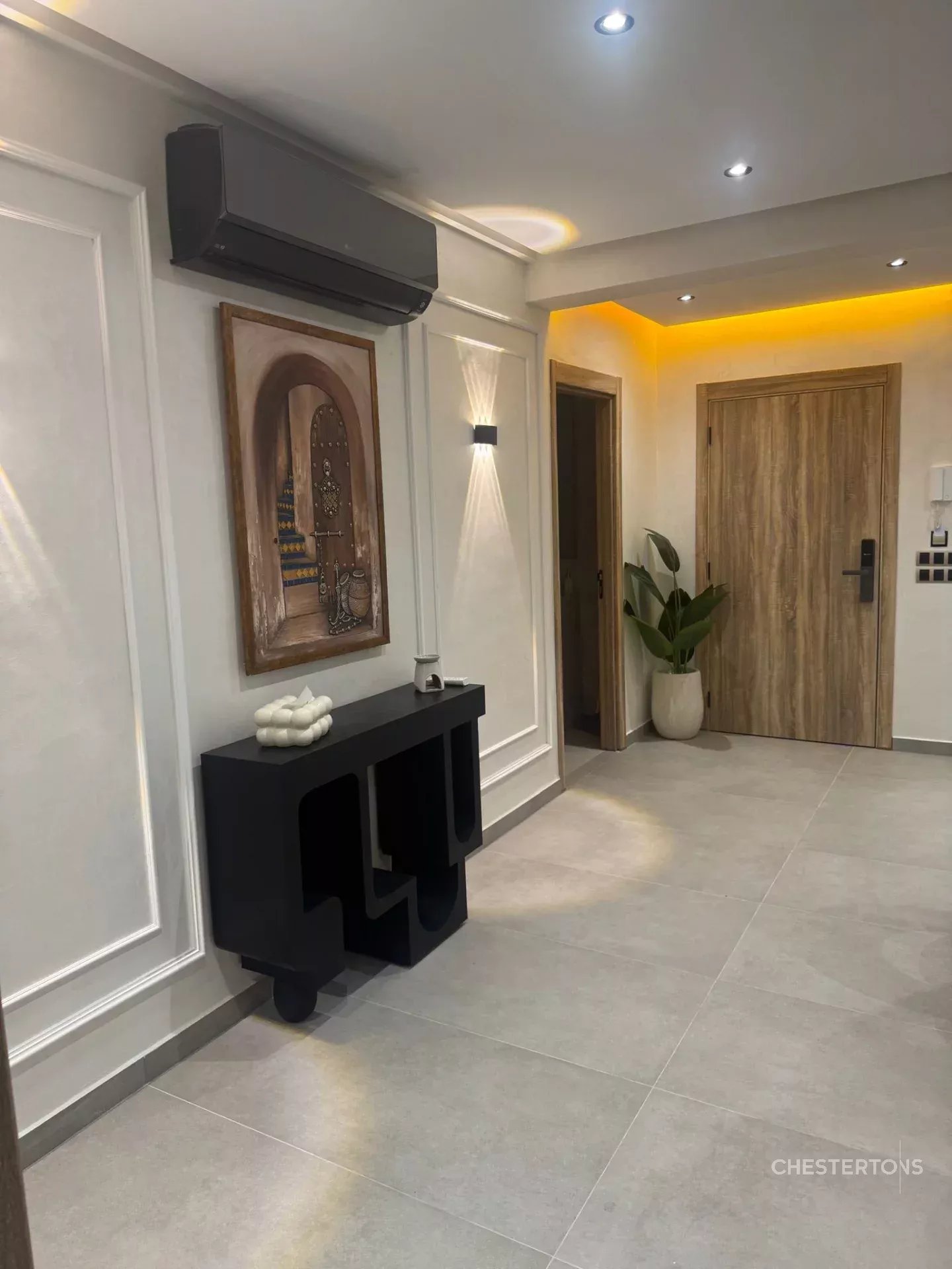 Image of Apartment - 2 Bedrooms for Sale in Marrakech-Ménara-Marrakech-Morocco, Image 4