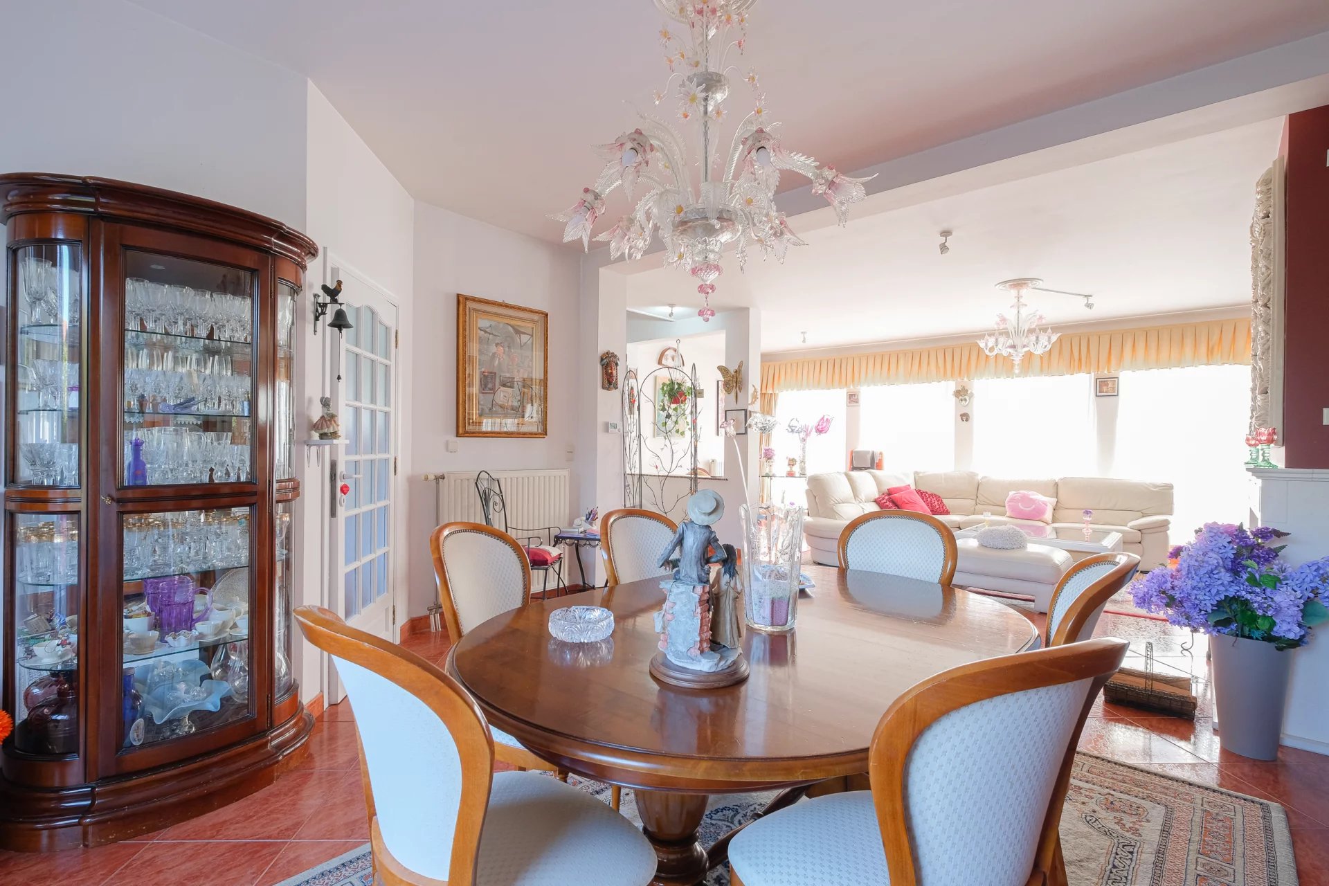 photo secondaire du bien