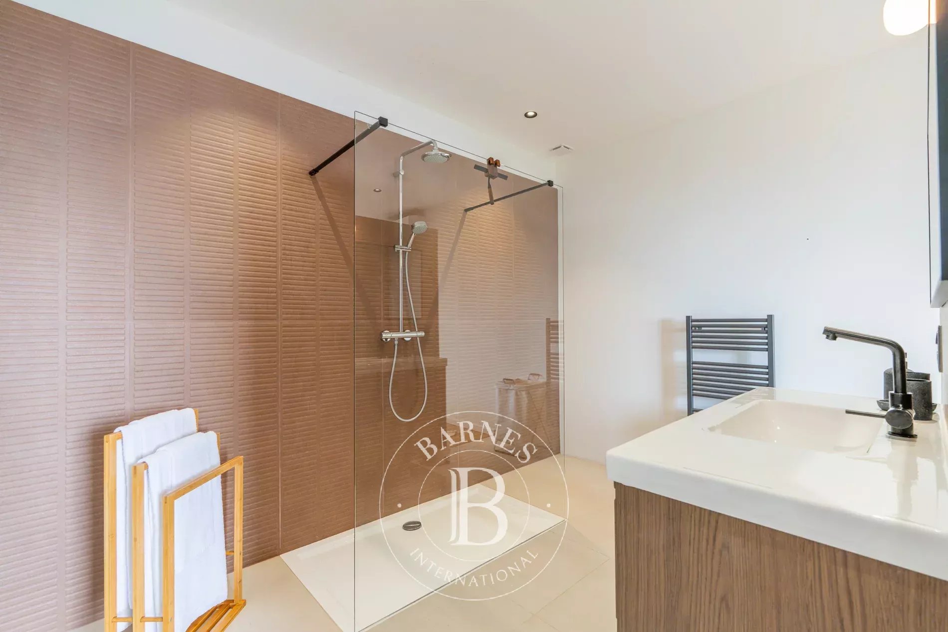 Porto-Vecchio  - Villa  - picture 17
