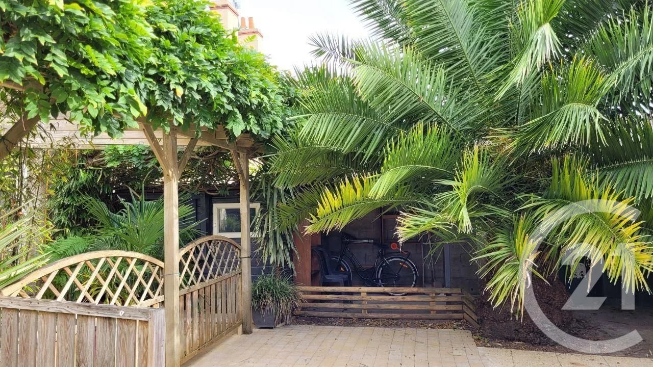 Vente Maison Ploemeur