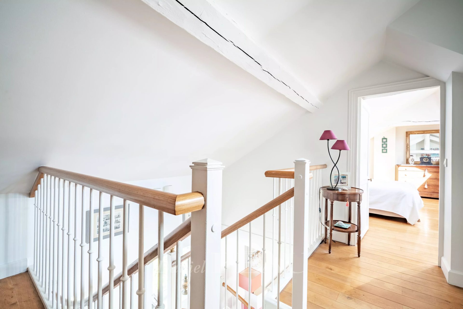 3 Bedroom Apartment/Flat's Image 11