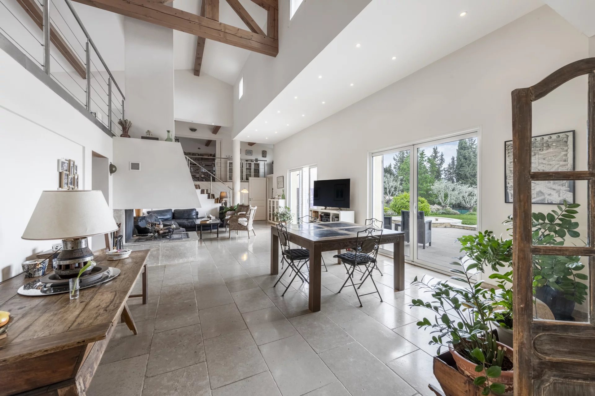 property_image
