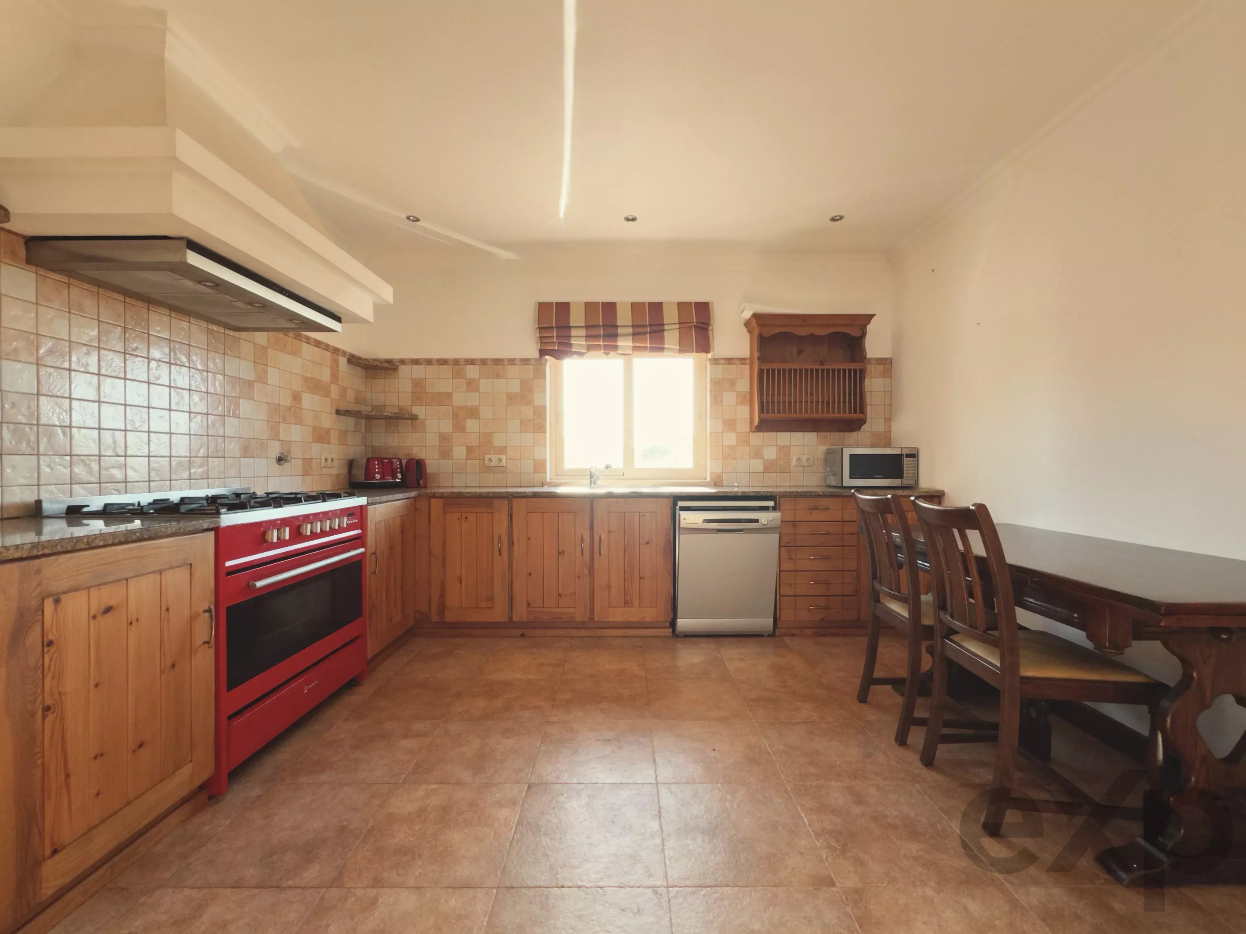 Four Bedroom Estate with Private Pool & 5+ Hectares in Ourique, Beja District, Alentejo 86933567 image 30