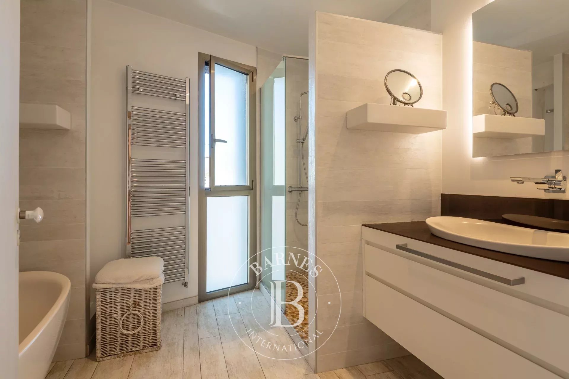 Ev Lyon 9ème - picture 13