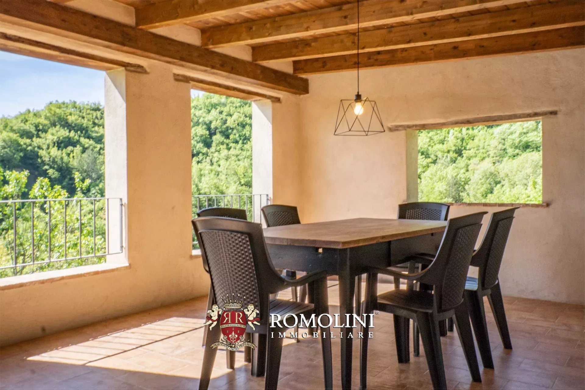 6 Bedroom Villa/Townhouse's Image 78