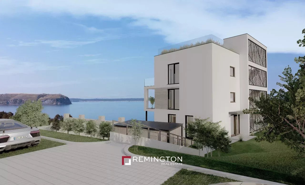 2 Bedroom Apartment/Flat's Image 5