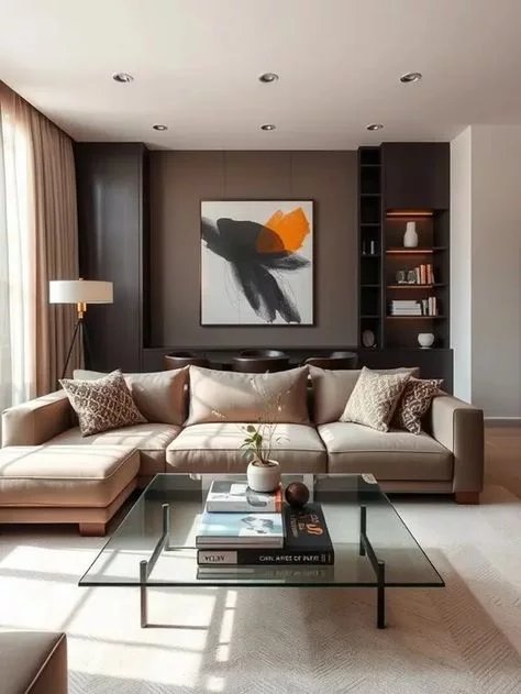 SUPERBE 2 PIECES - Photo 3