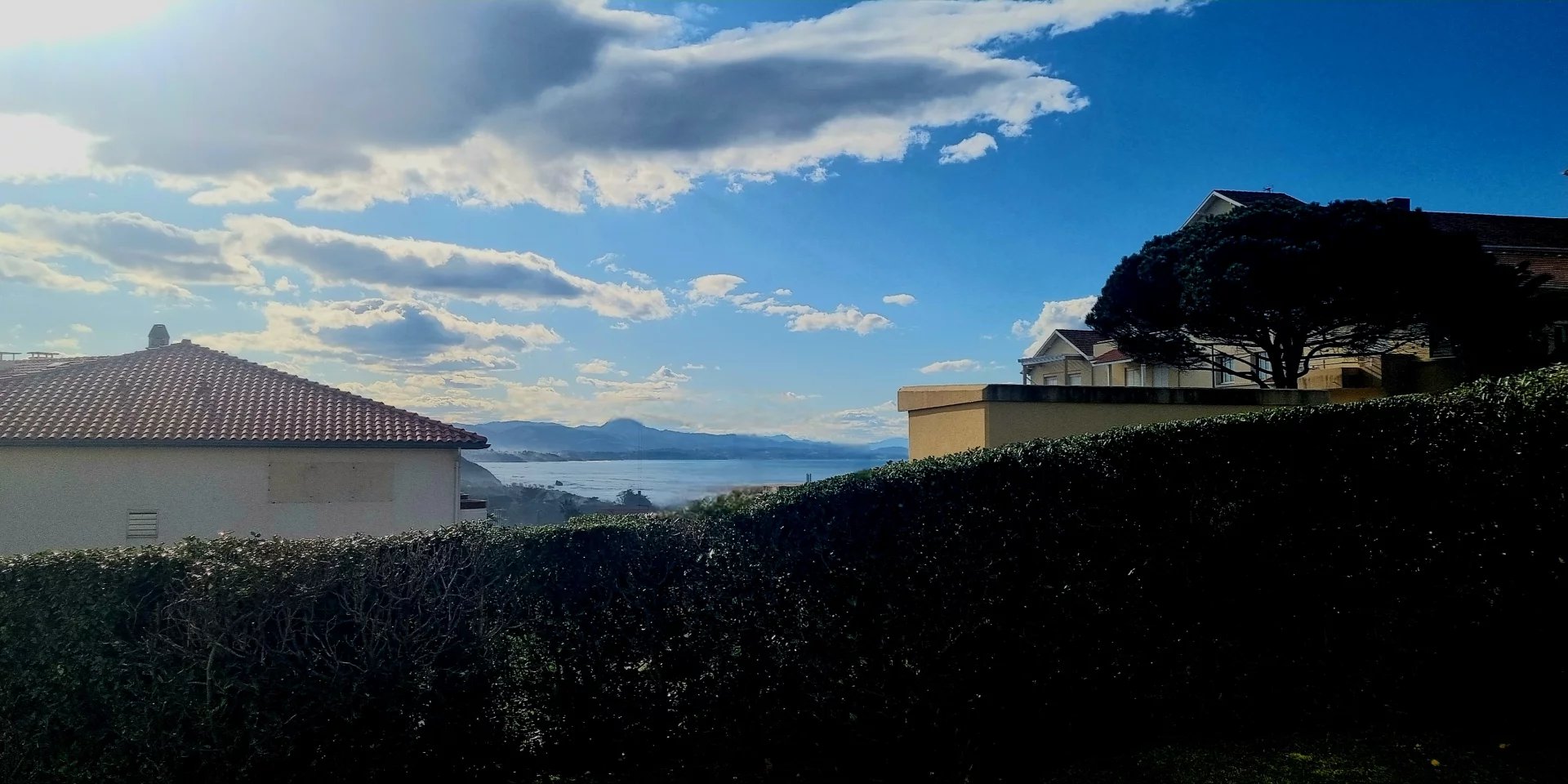 Agence immobilière de Kulture Immo