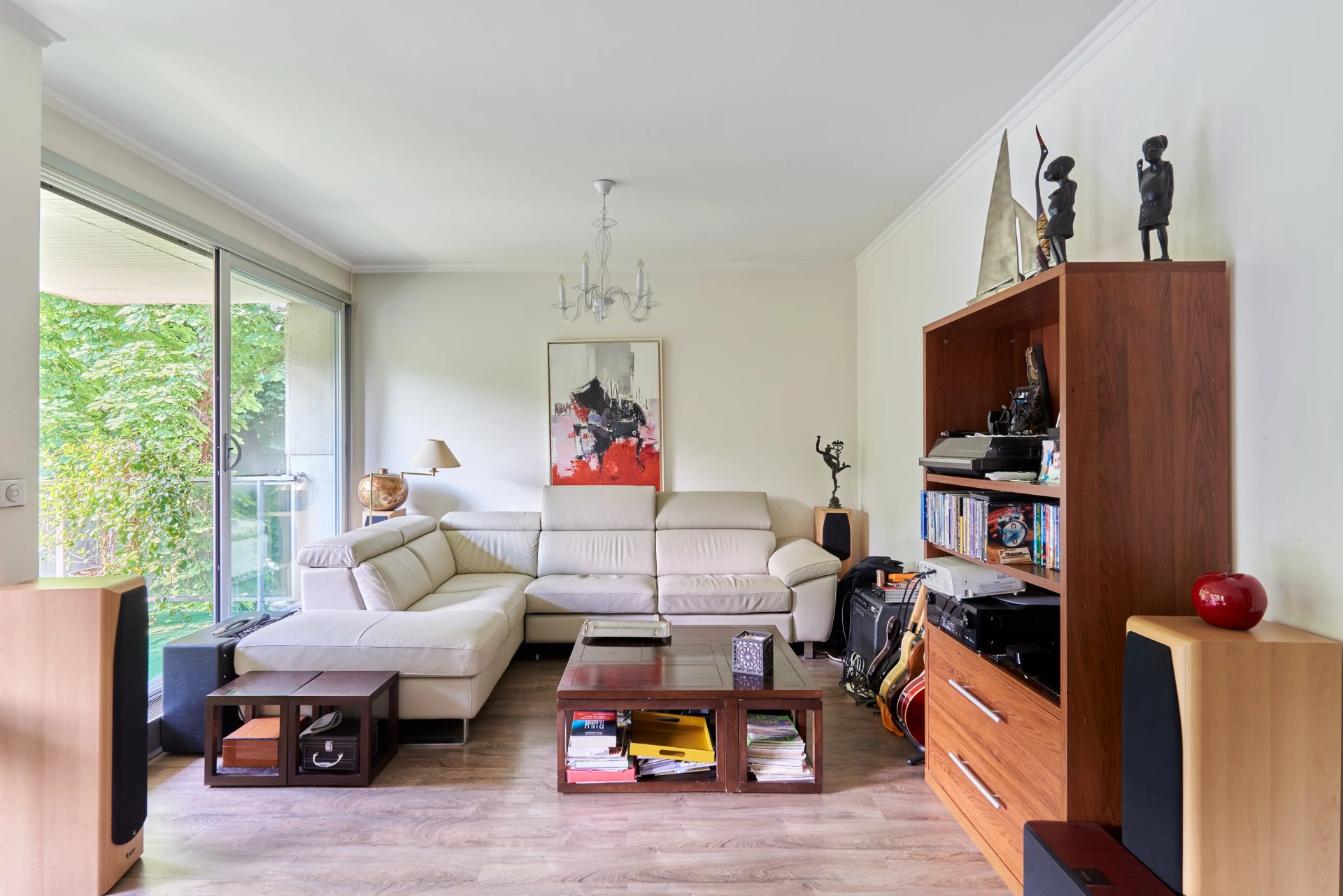 3 Bedroom Apartment/Flat's Image 6