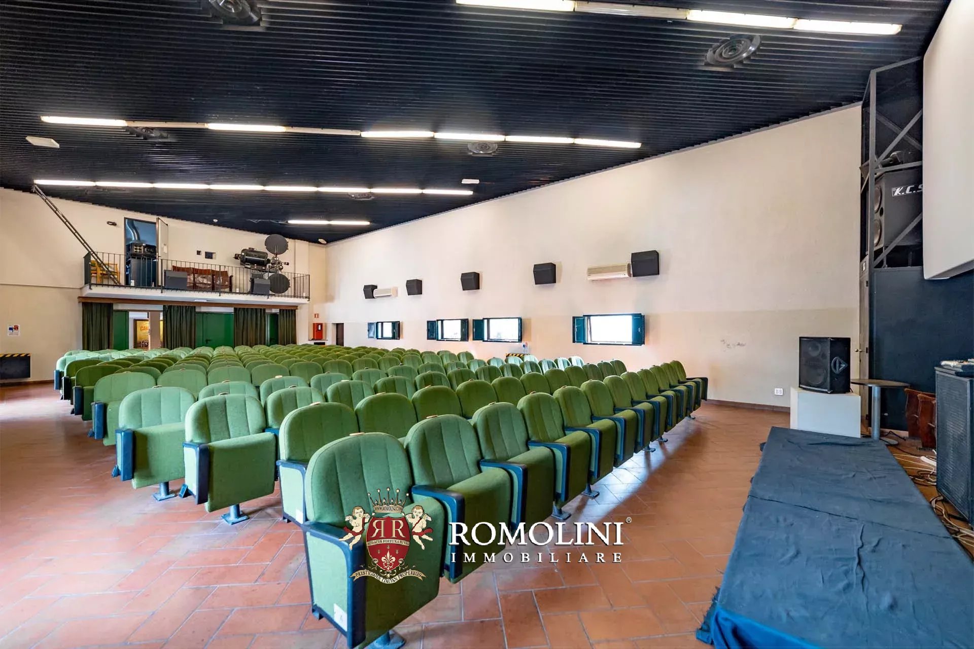 Villa/Townhouse's Image 69