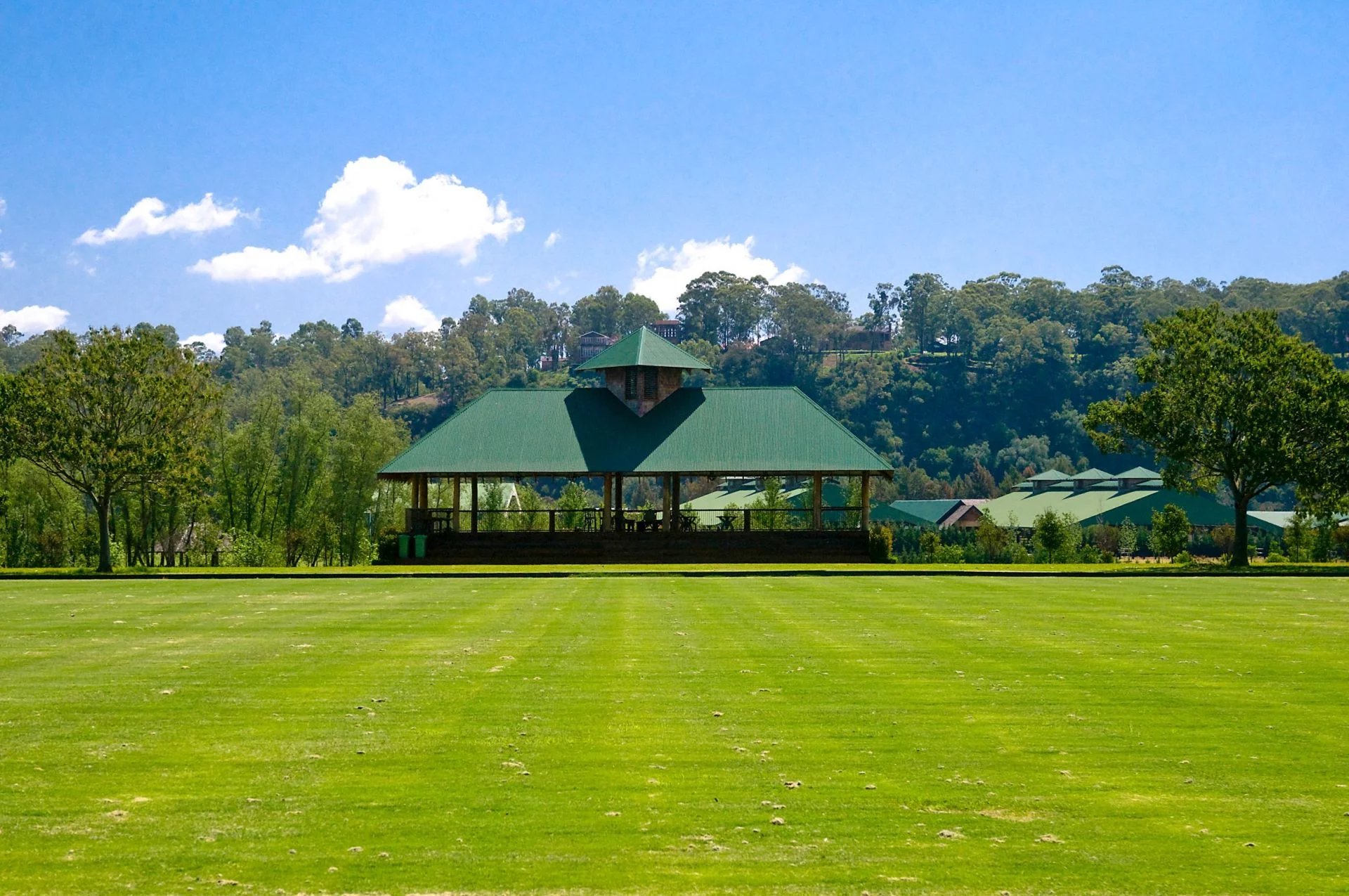 sydney-s premier polo club in an idyllic setting by the hawkesbury river image9