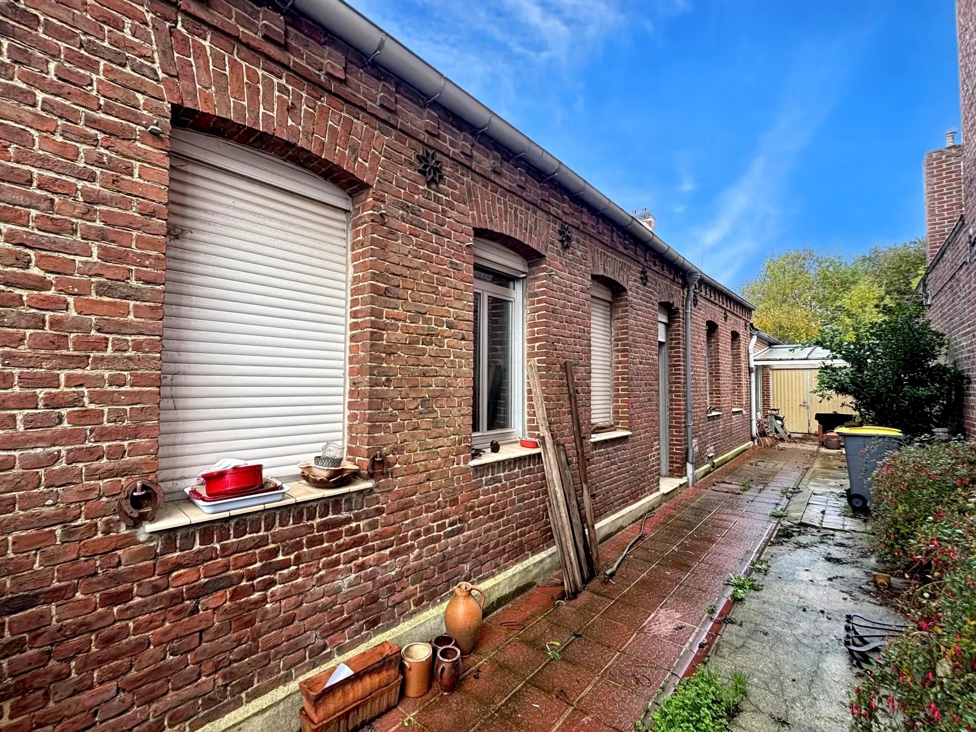 Agence immobilière de Eleven Immobilier