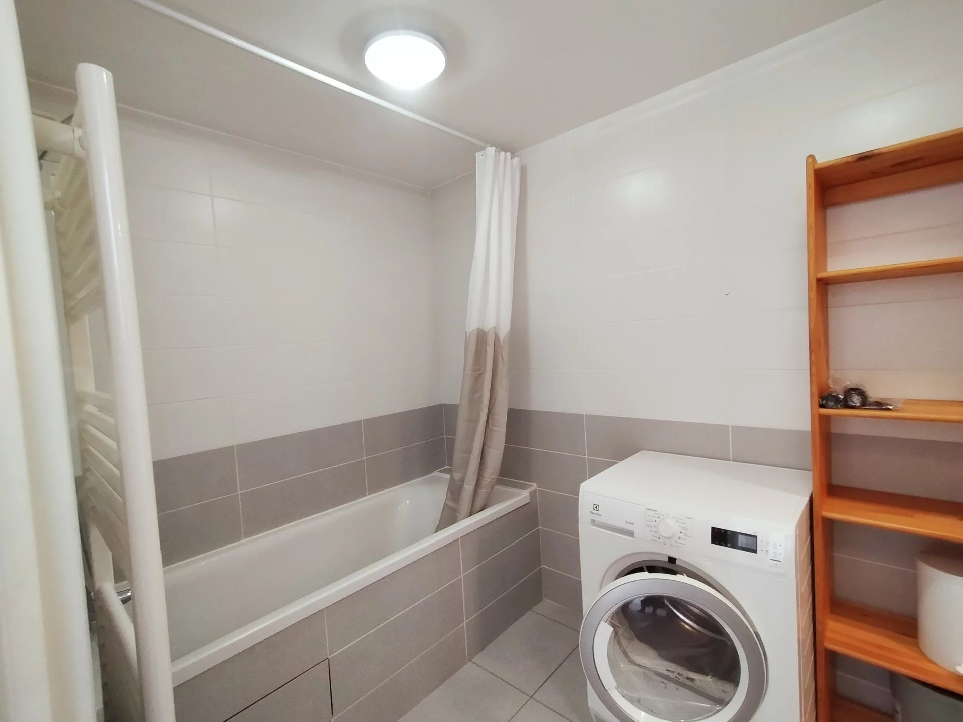 86839173 Location Lyon 3ème