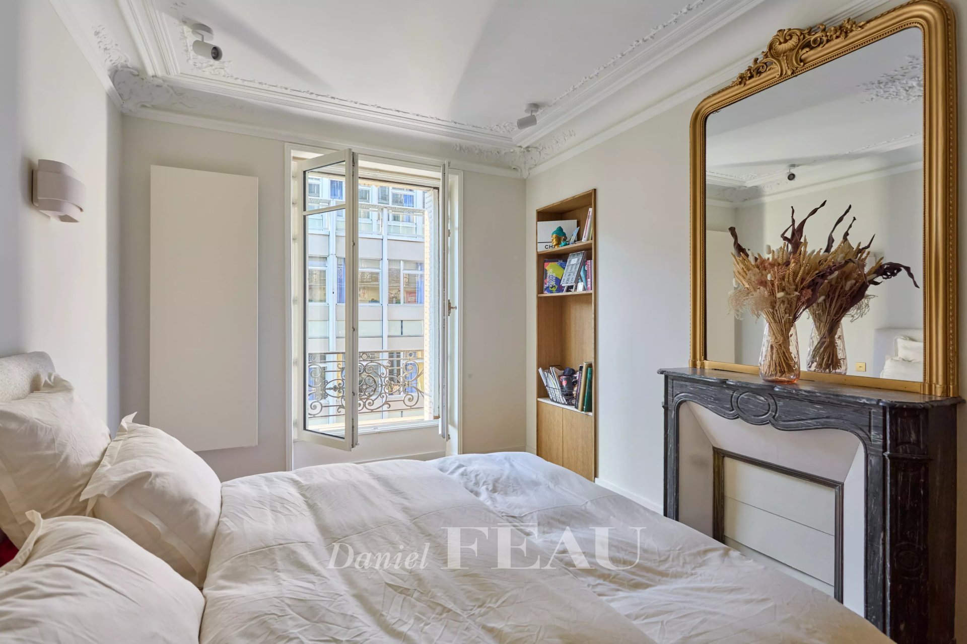 2 Bedroom Apartment/Flat's Image 5