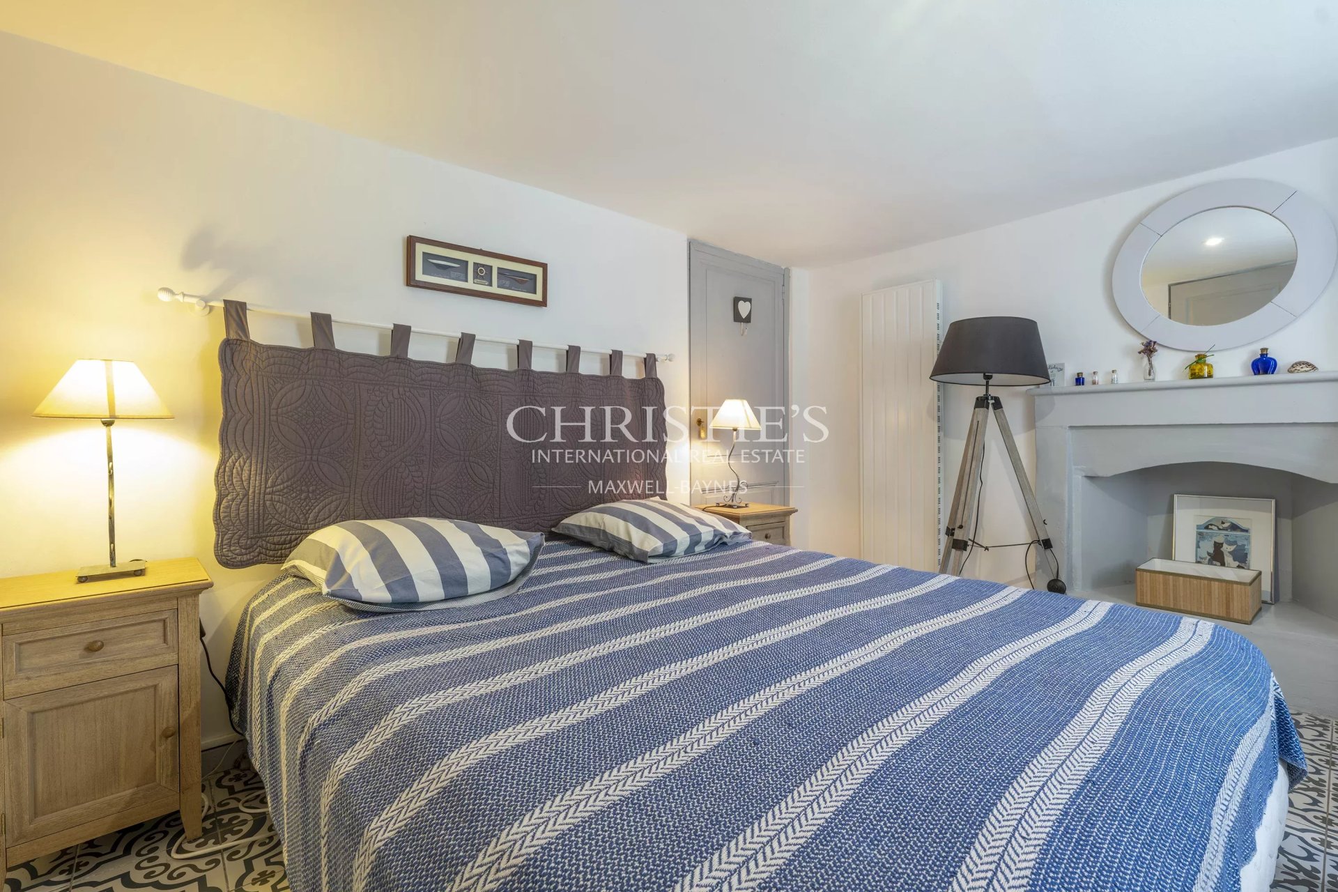 3 Bedroom Villa/Townhouse's Image 8