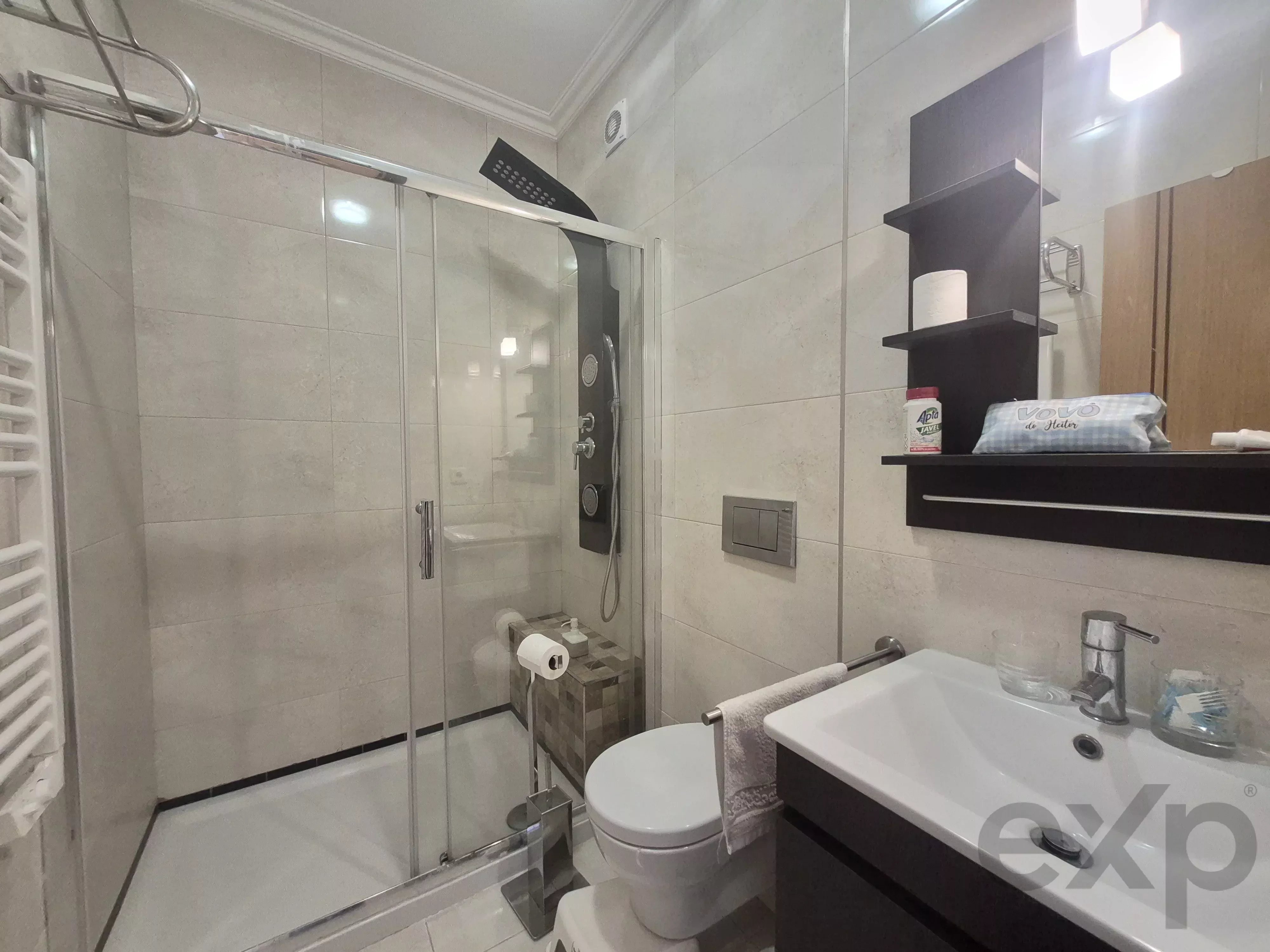 3 Bedroom Apartment, duple garage, Ferragudo area. 87077655 image 26