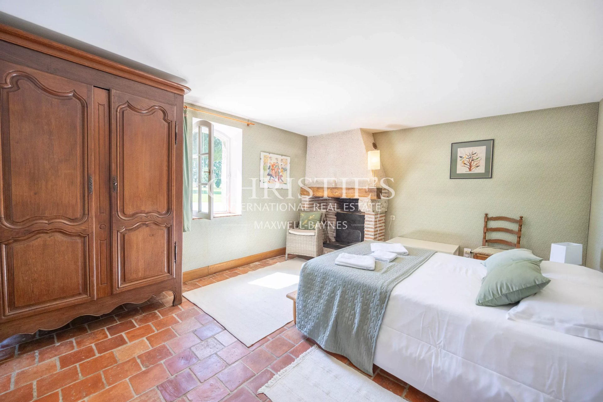 15 Bedroom Villa/Townhouse's Image 14