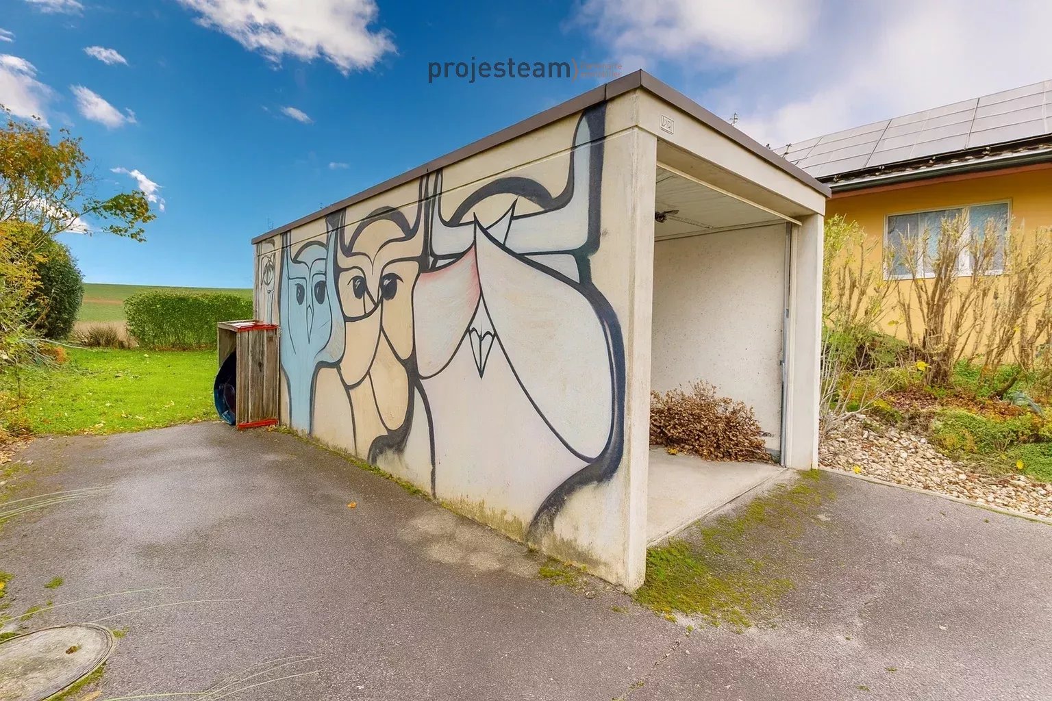 6 pièces — Cousset — Photo 18