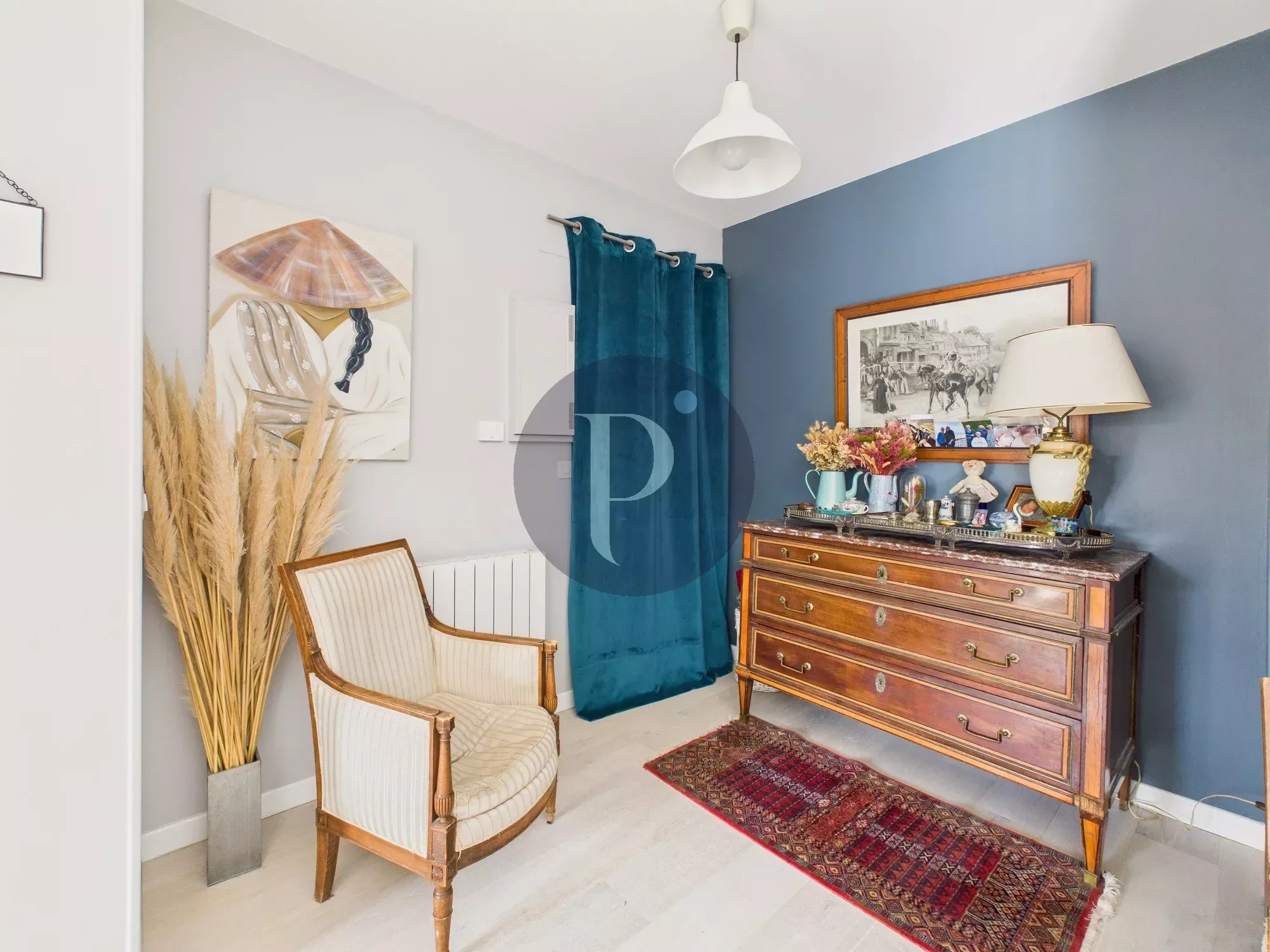 vente-appartement-3-pieces-antony-92-hauts-de-seine-86351186