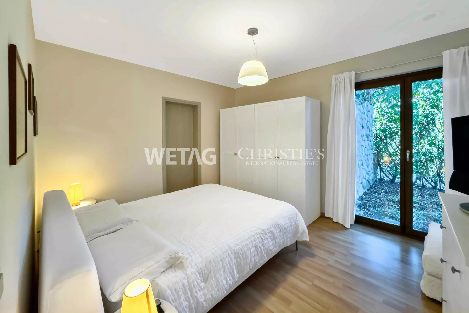 3 Bedroom Villa/Townhouse's Image 8