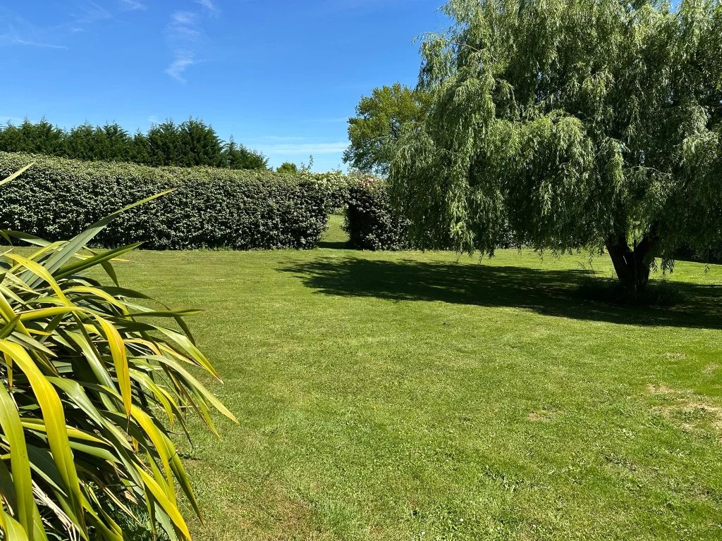 House for sale Miélan, Gers