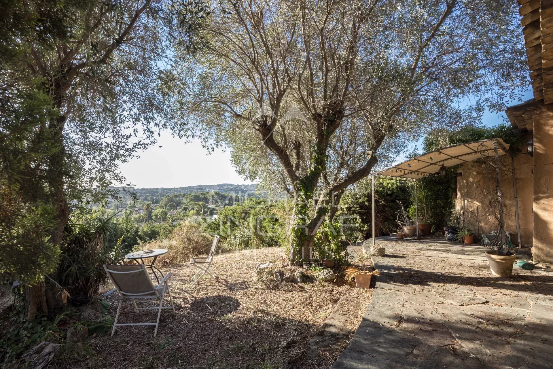 Property Slider Image