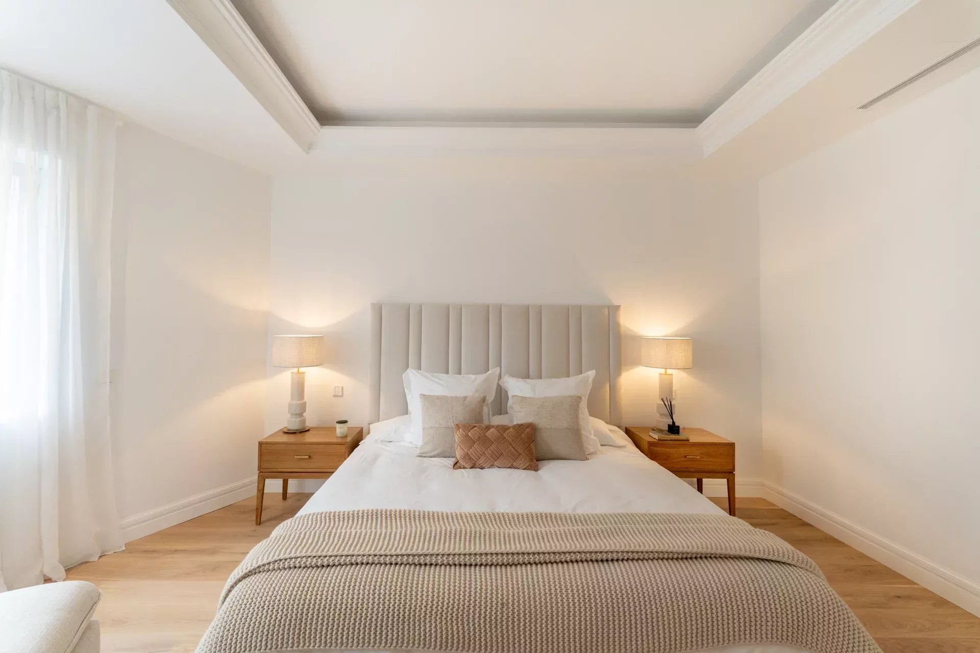 Brand New Exclusive Luxury Property on the Golden Mile - picture 27