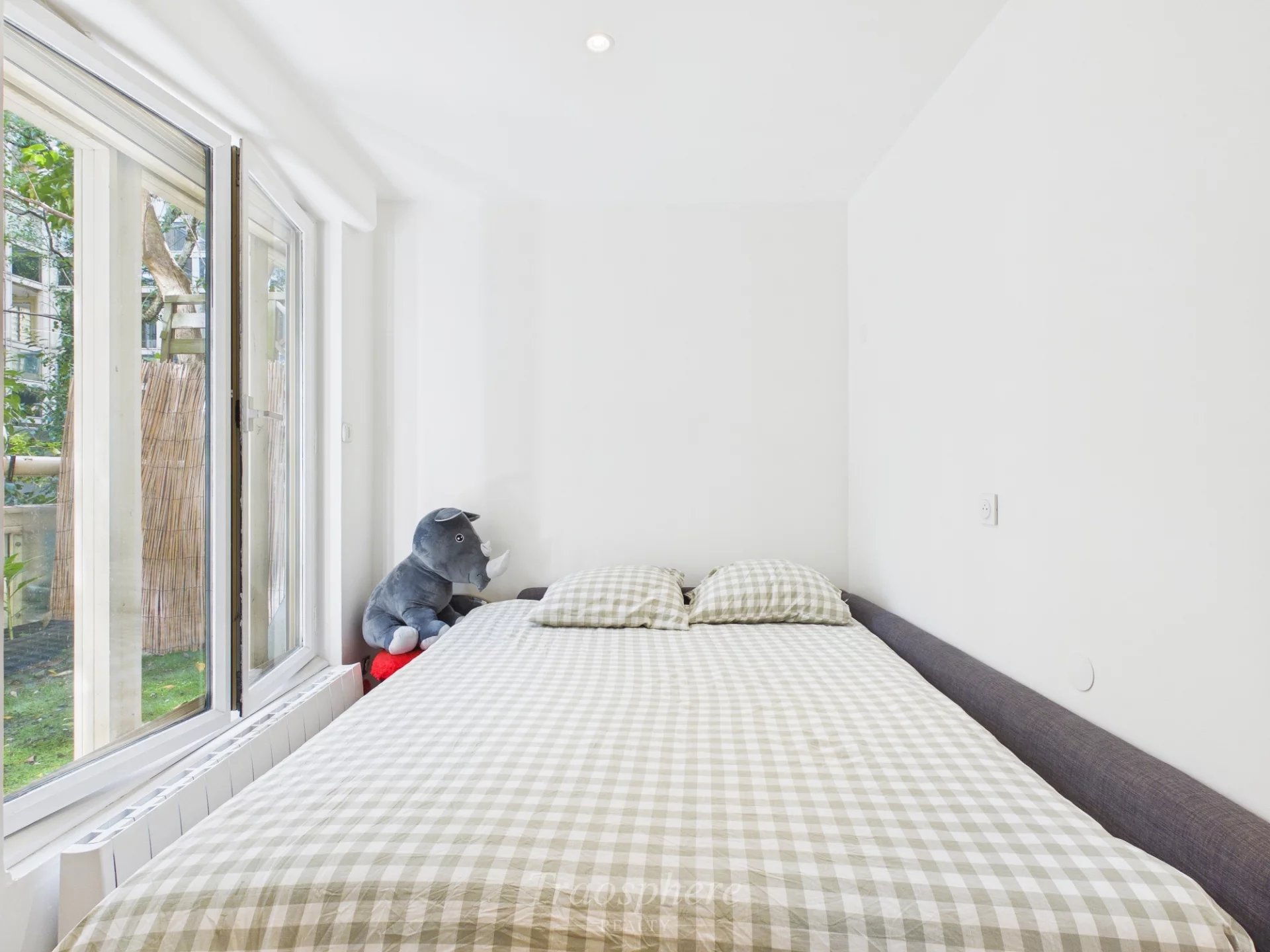 PARIS XI // ROQUETTE - miniature 20