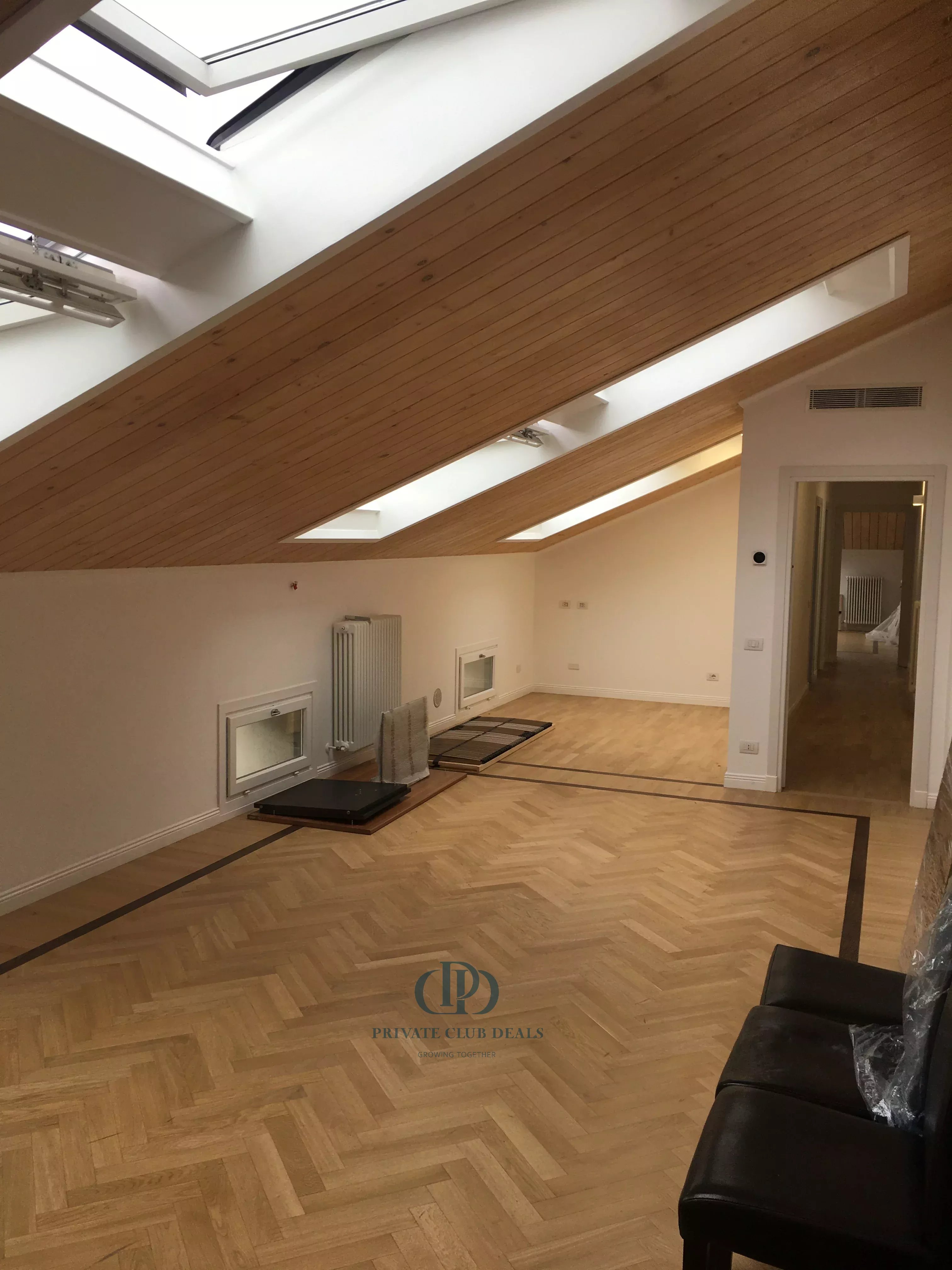 Daire Como - picture 39