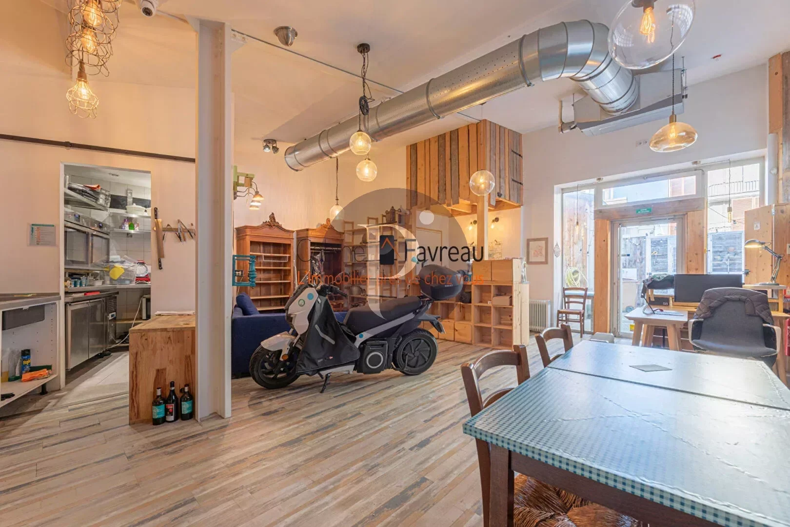 vente-maison-6-pieces-gentilly-86772520