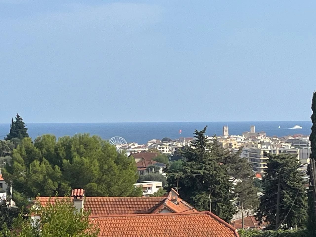 Agence immobilière de Infinity Group Immobilier