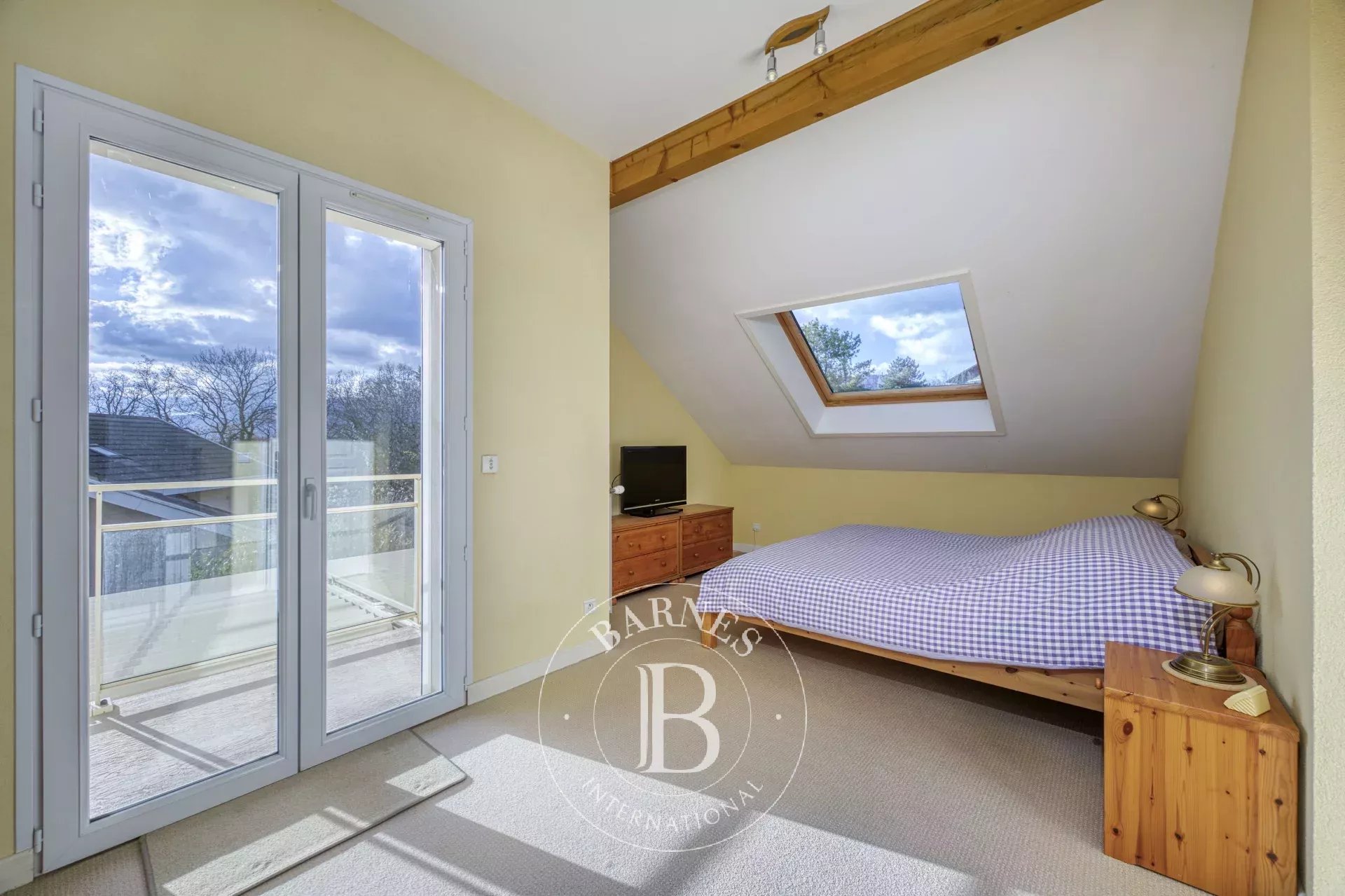 Villa Grilly - picture 14