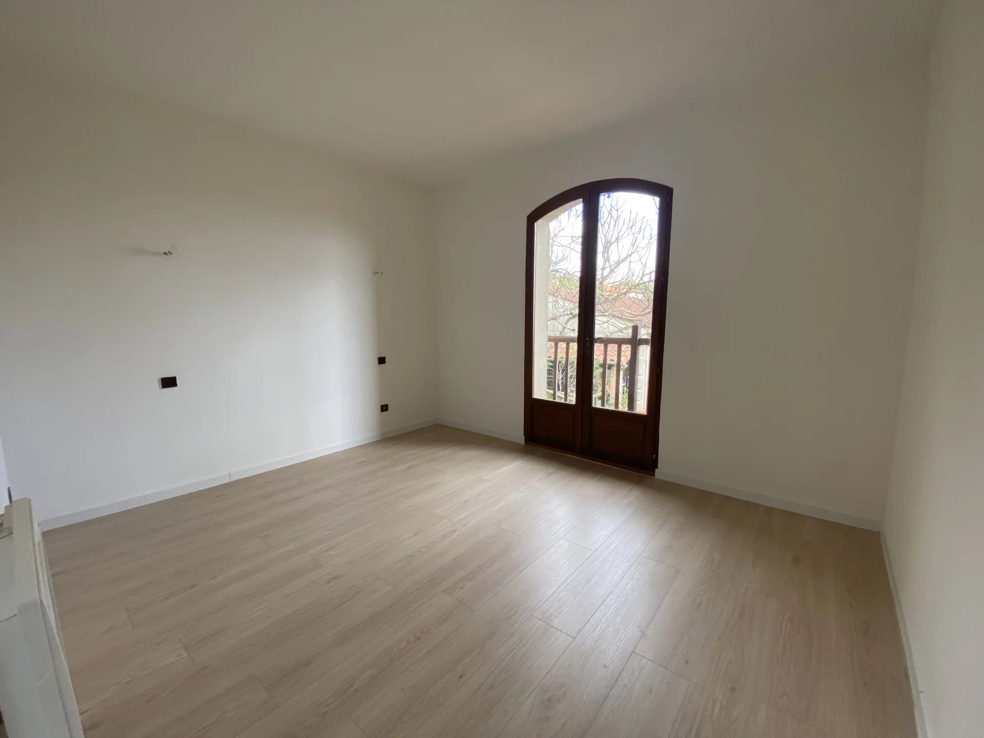 Vente Maison Drémil-Lafage