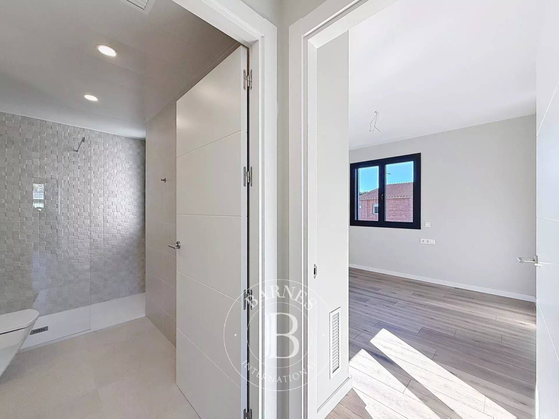 Ev Sant Andreu de Llavaneres - picture 33