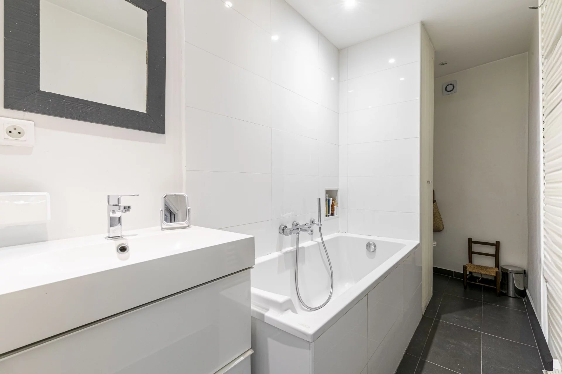 Vendita Casa | Paris 15ème - picture 10