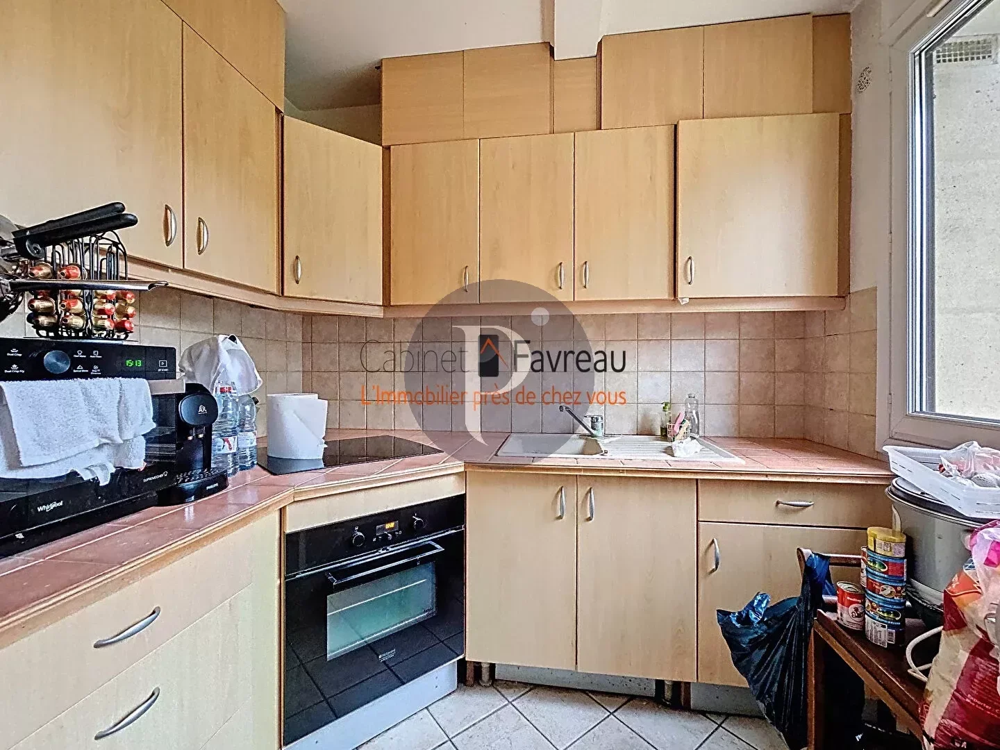 vente-appartement-3-pieces-vitry-sur-seine-86766151