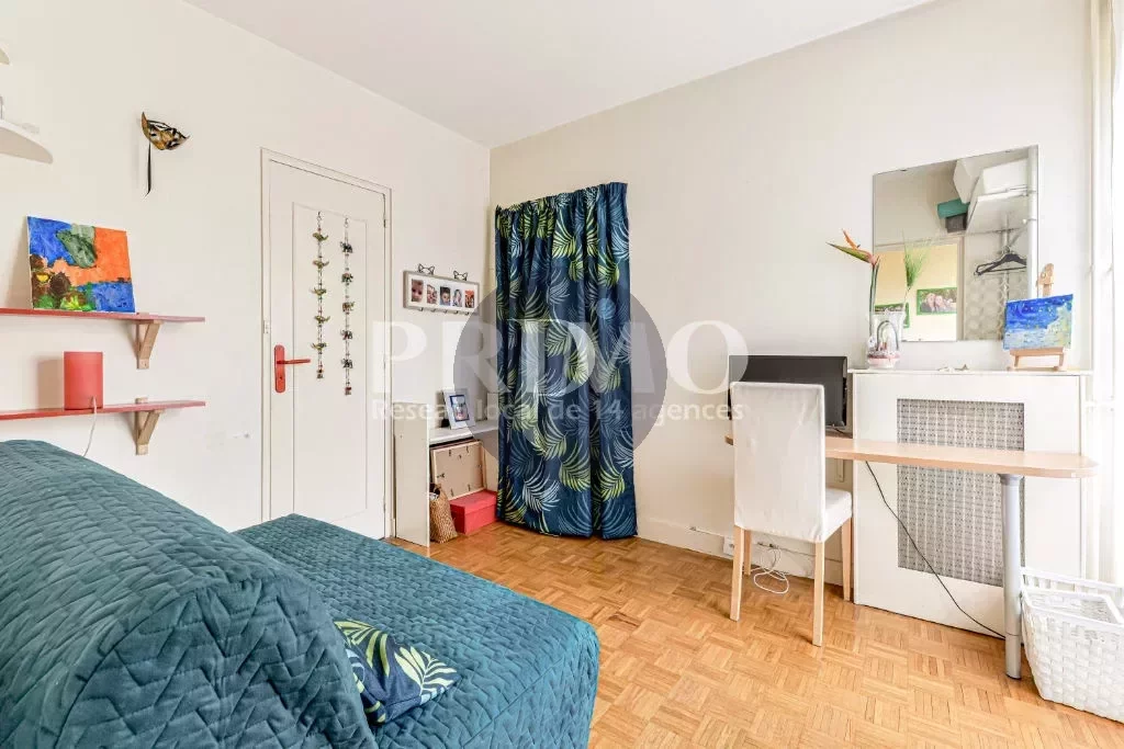 vente-appartement-5-pieces-chatenay-malabry-83867615