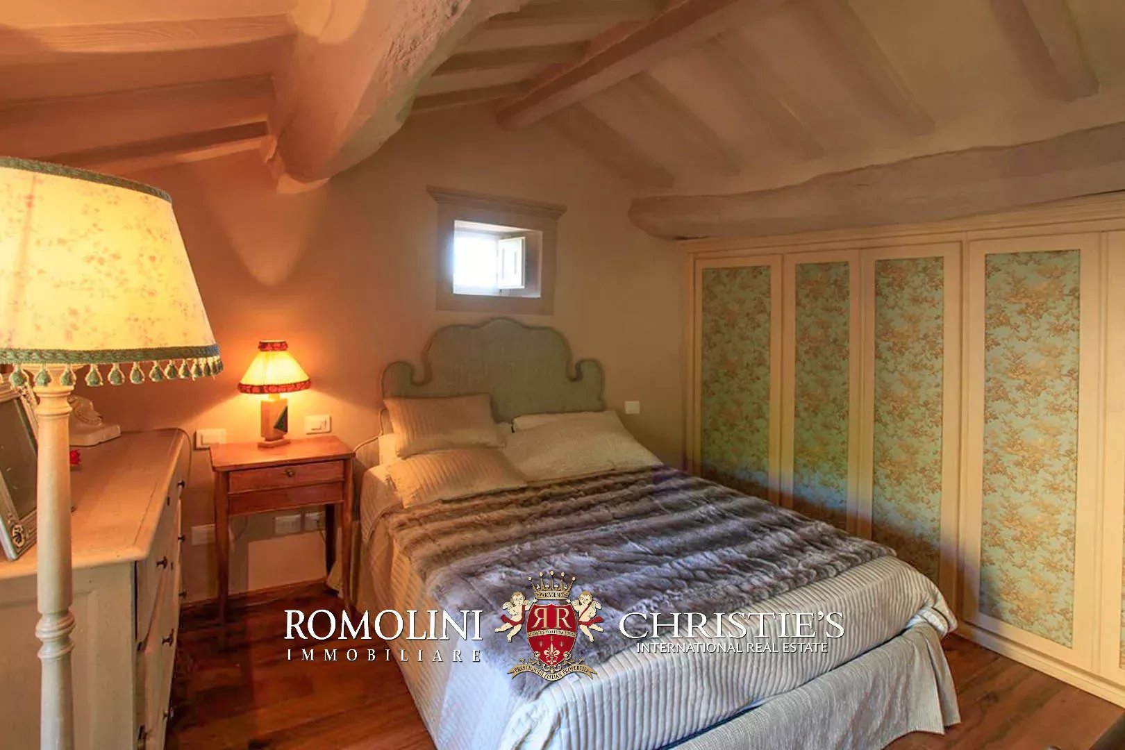 4 Bedroom Villa/Townhouse's Image 31