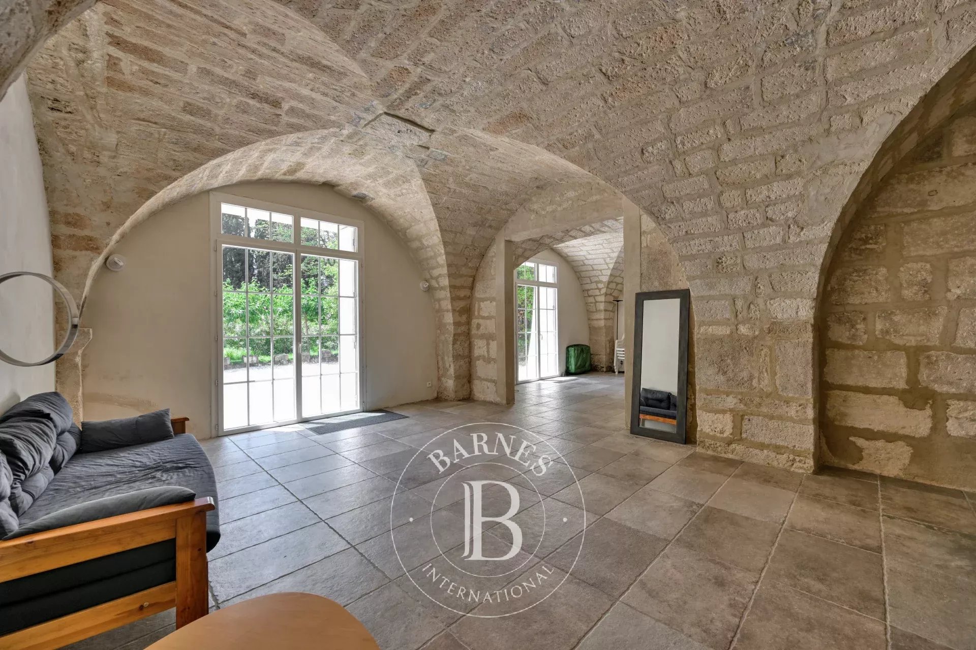 Propriété Montpellier  -  ref 87039862 (picture 2)