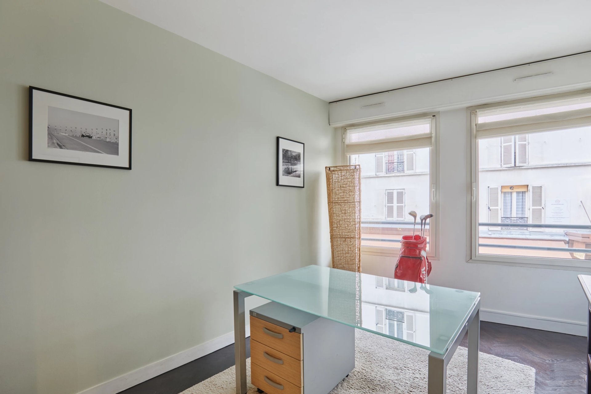 2 Bedroom Apartment/Flat's Image 6