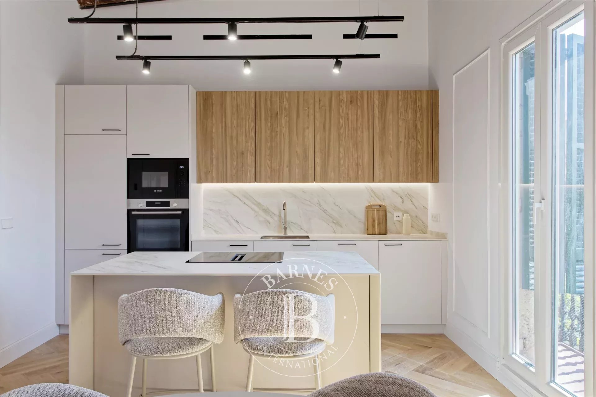 Daire Barcelona - picture 8