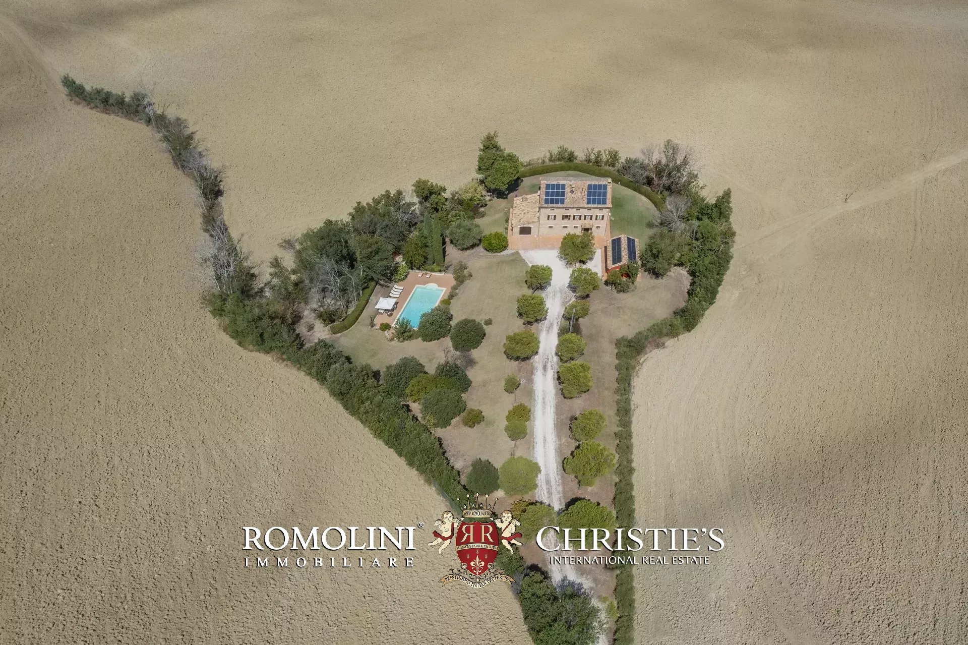 Property Slider Image