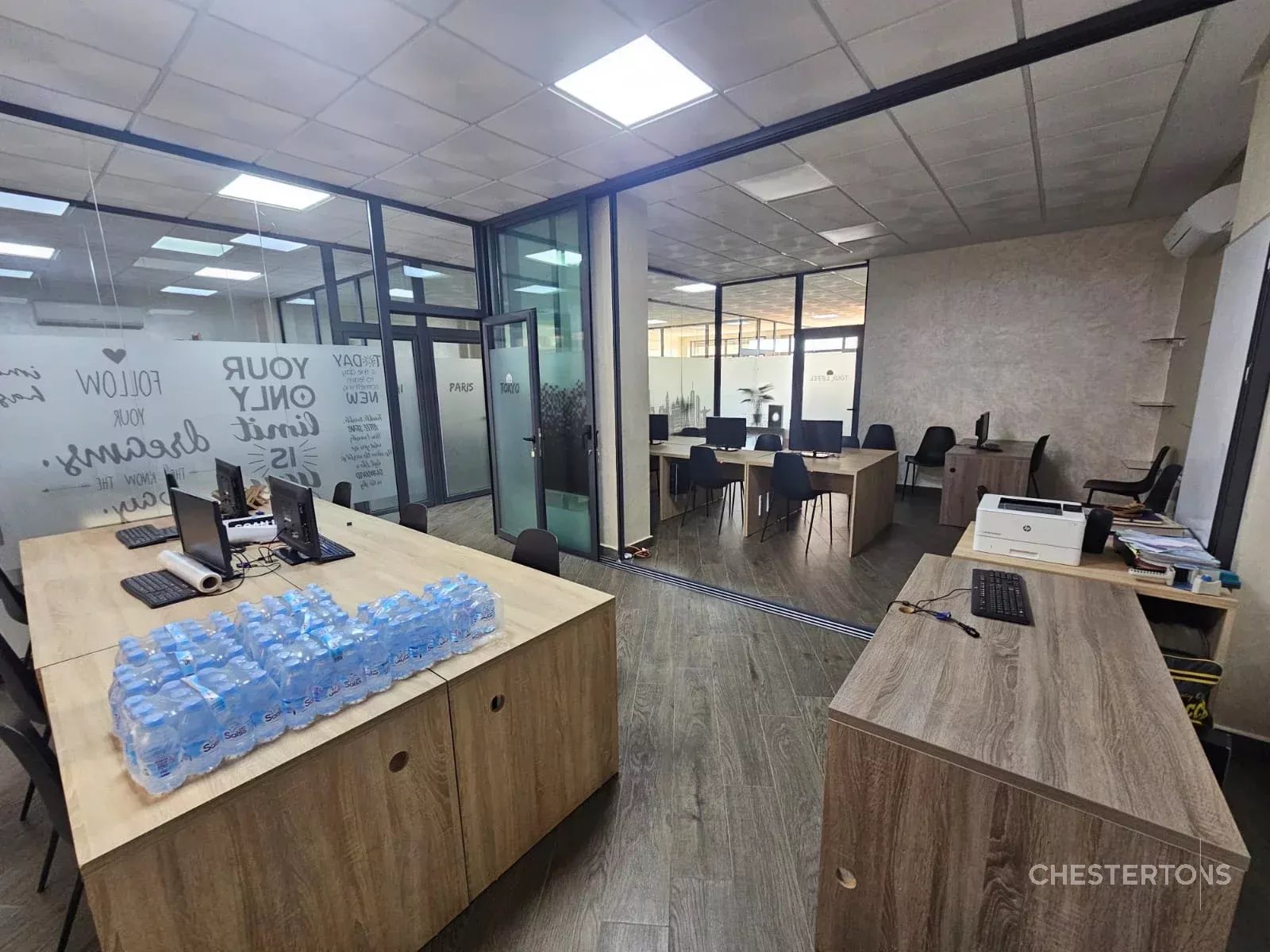  Image of Building for Sale in Marrakech-Ménara-Marrakech-Morocco, Image 12